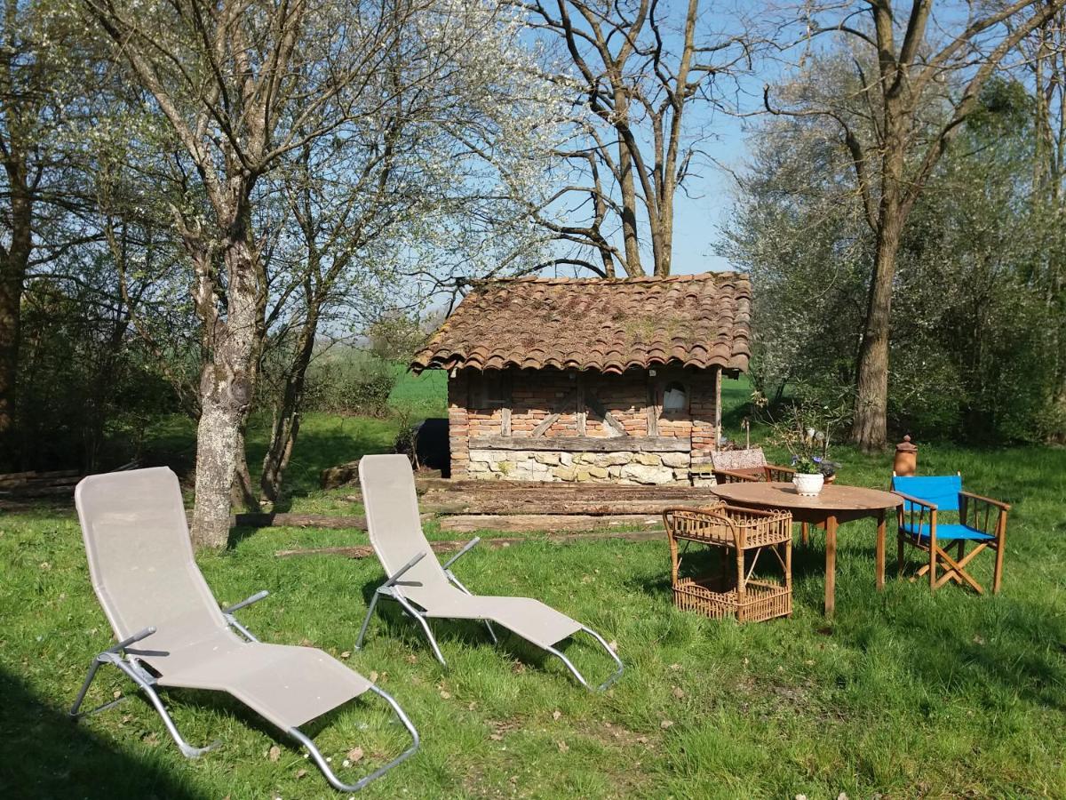 La Poulette - Housity