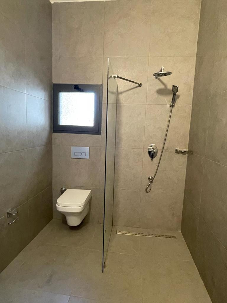 BLU Apartments - Hizvo