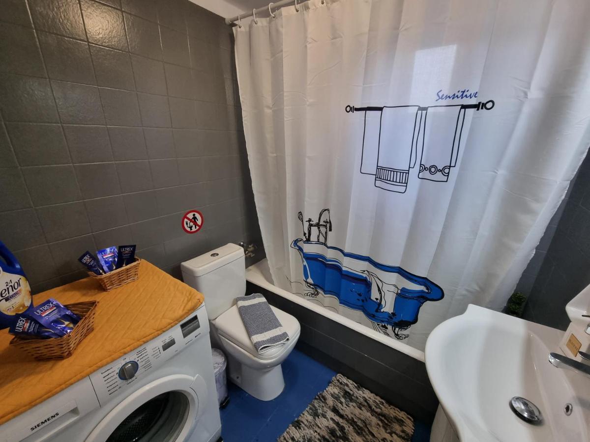 Charming Volos House 1 - Housity
