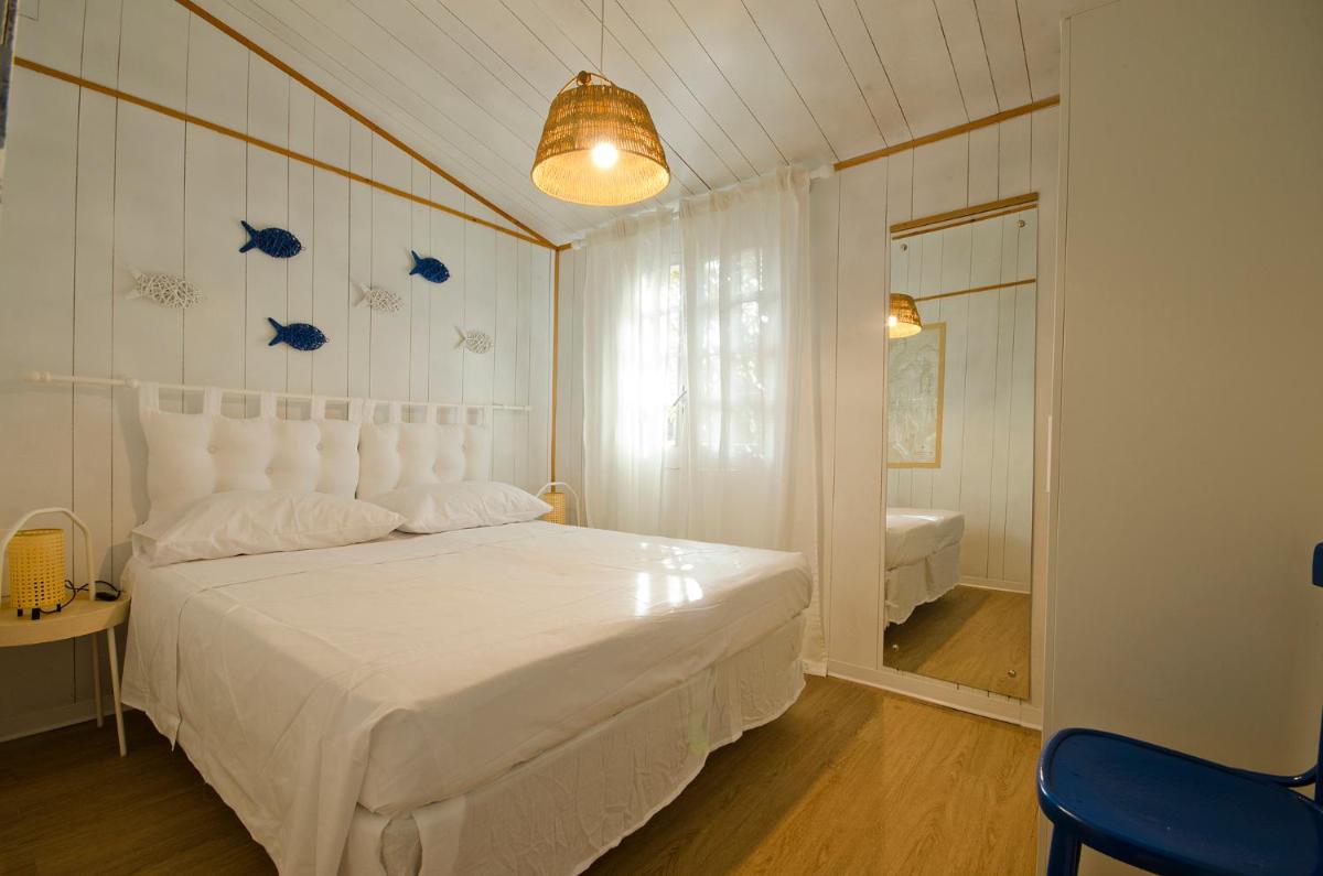 Villa Del Sole - Housity