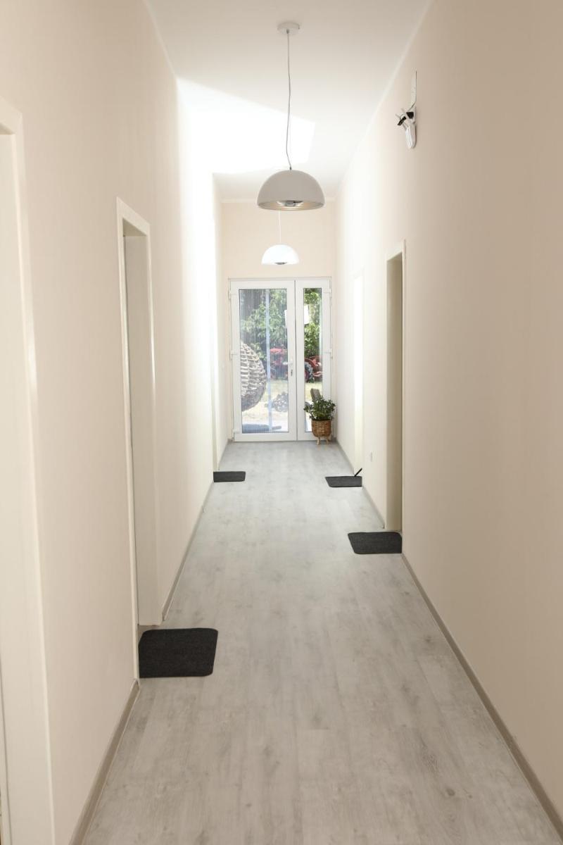 Vila LOLA - Housity