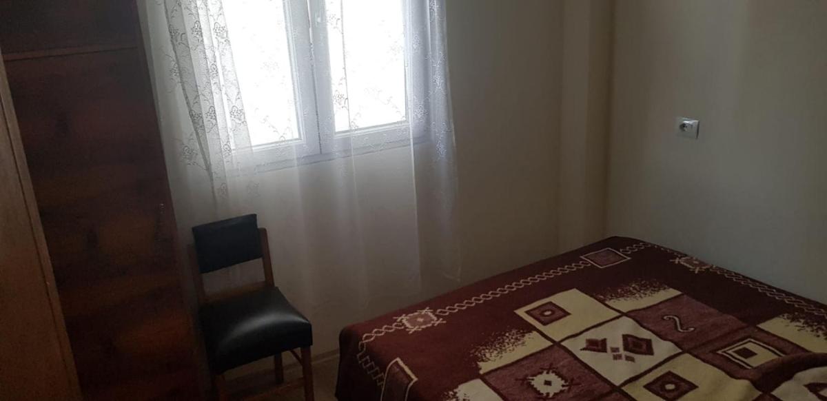 Hill View 7 Apartments - Hizvo