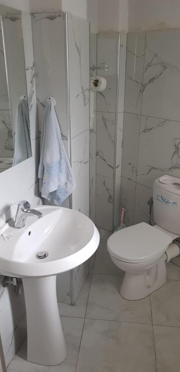 Hill View 7 Apartments - Hizvo