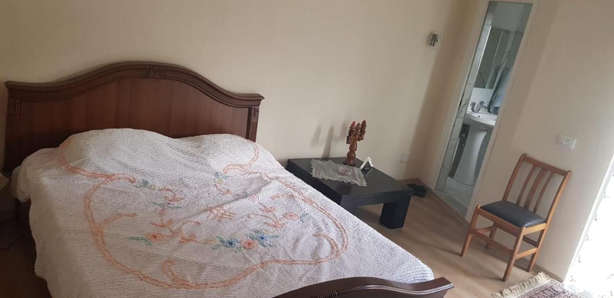 Hill View 7 Apartments - Hizvo