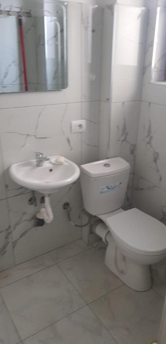 Hill View 7 Apartments - Hizvo