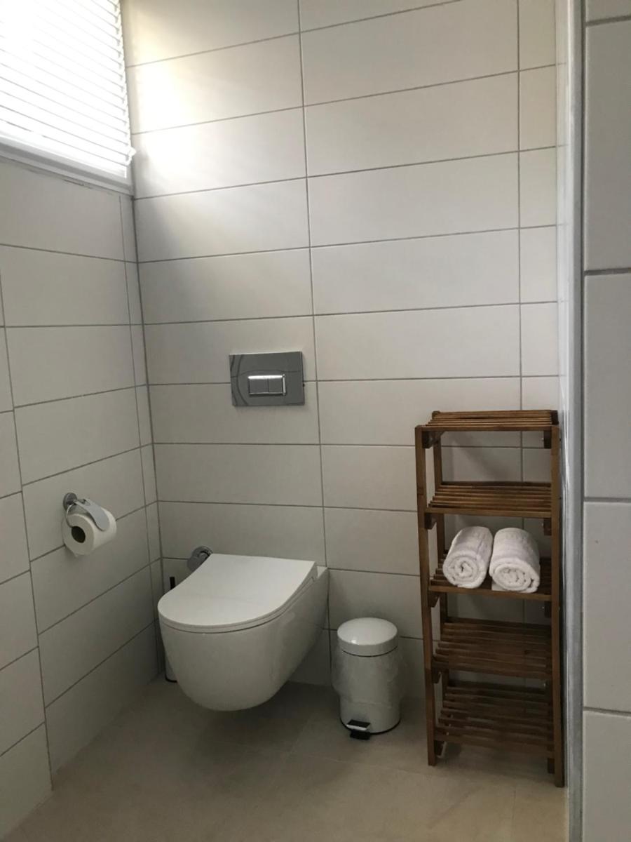 Merkezde ücretsiz otoparkı bulunan müthiş bir ev - Housity