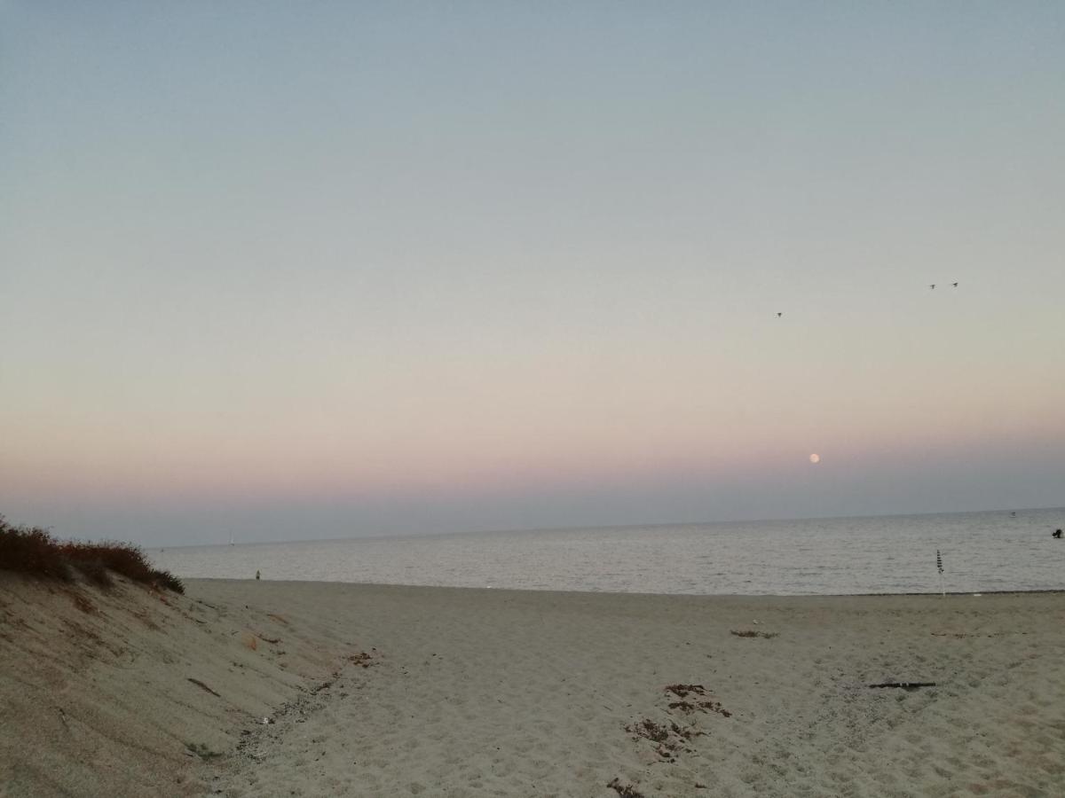 Casa vacanze Staiti - Housity