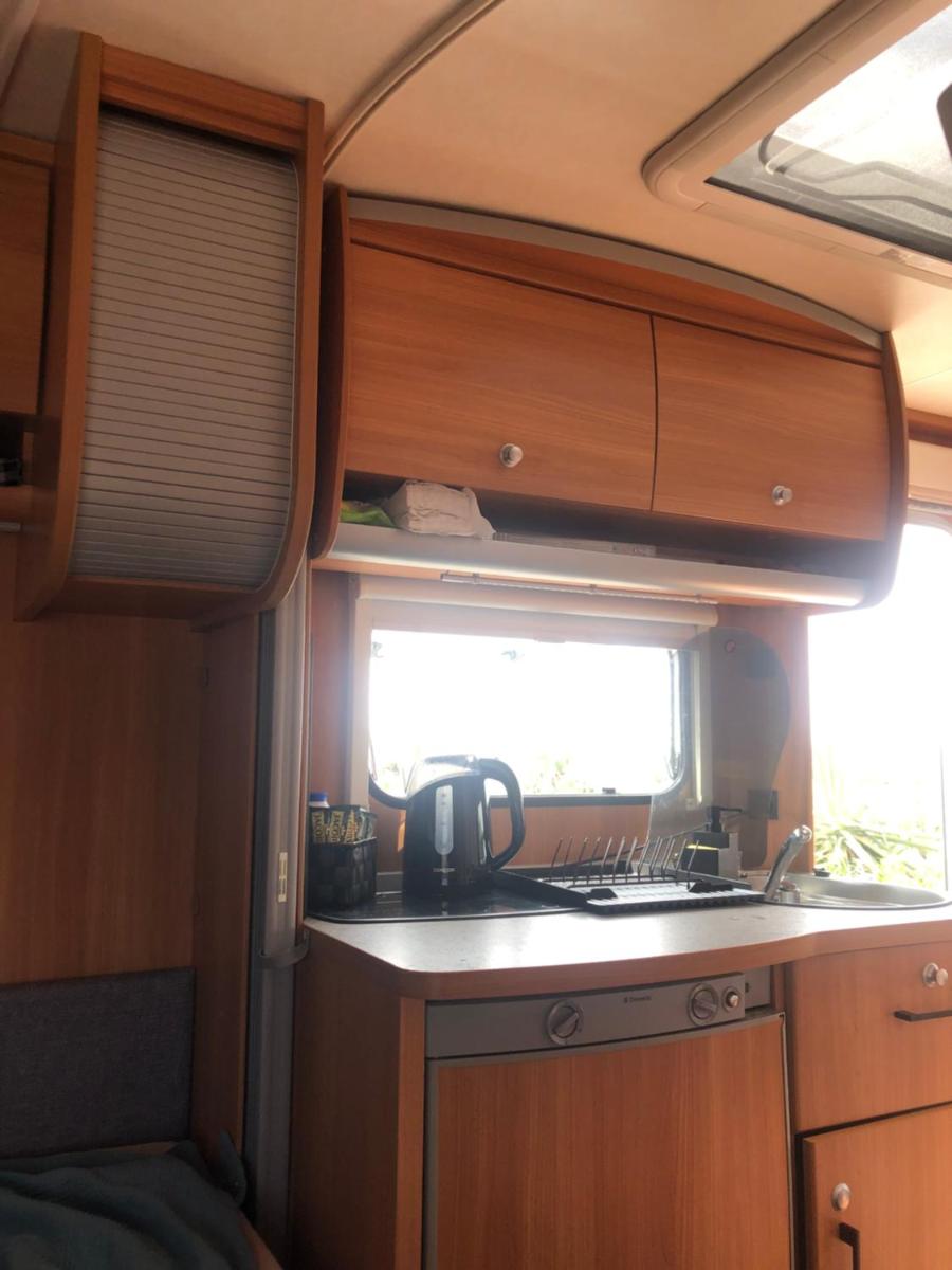 UNIQUE COZY ACCOMMODATION WITH AC, TERRACE and BBQ - Housity