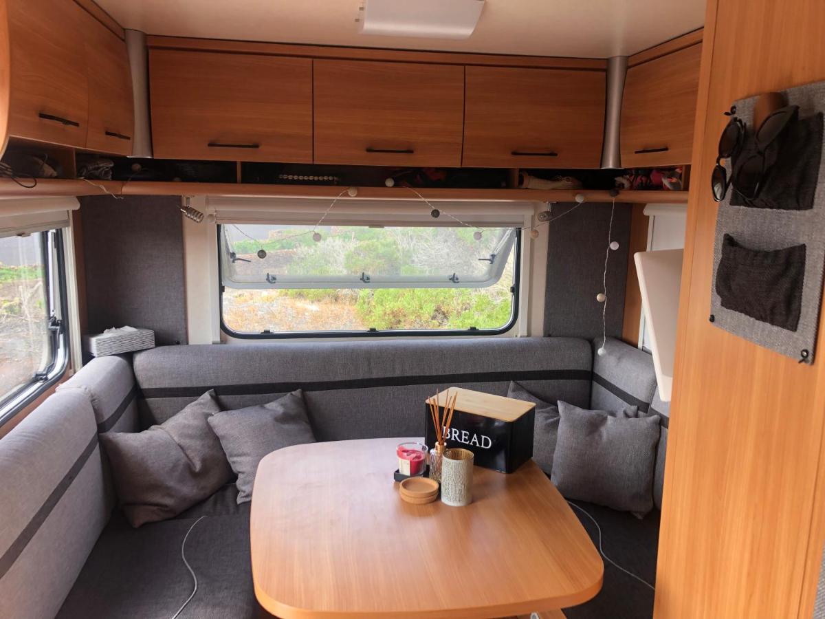 UNIQUE COZY ACCOMMODATION WITH AC, TERRACE and BBQ - Housity