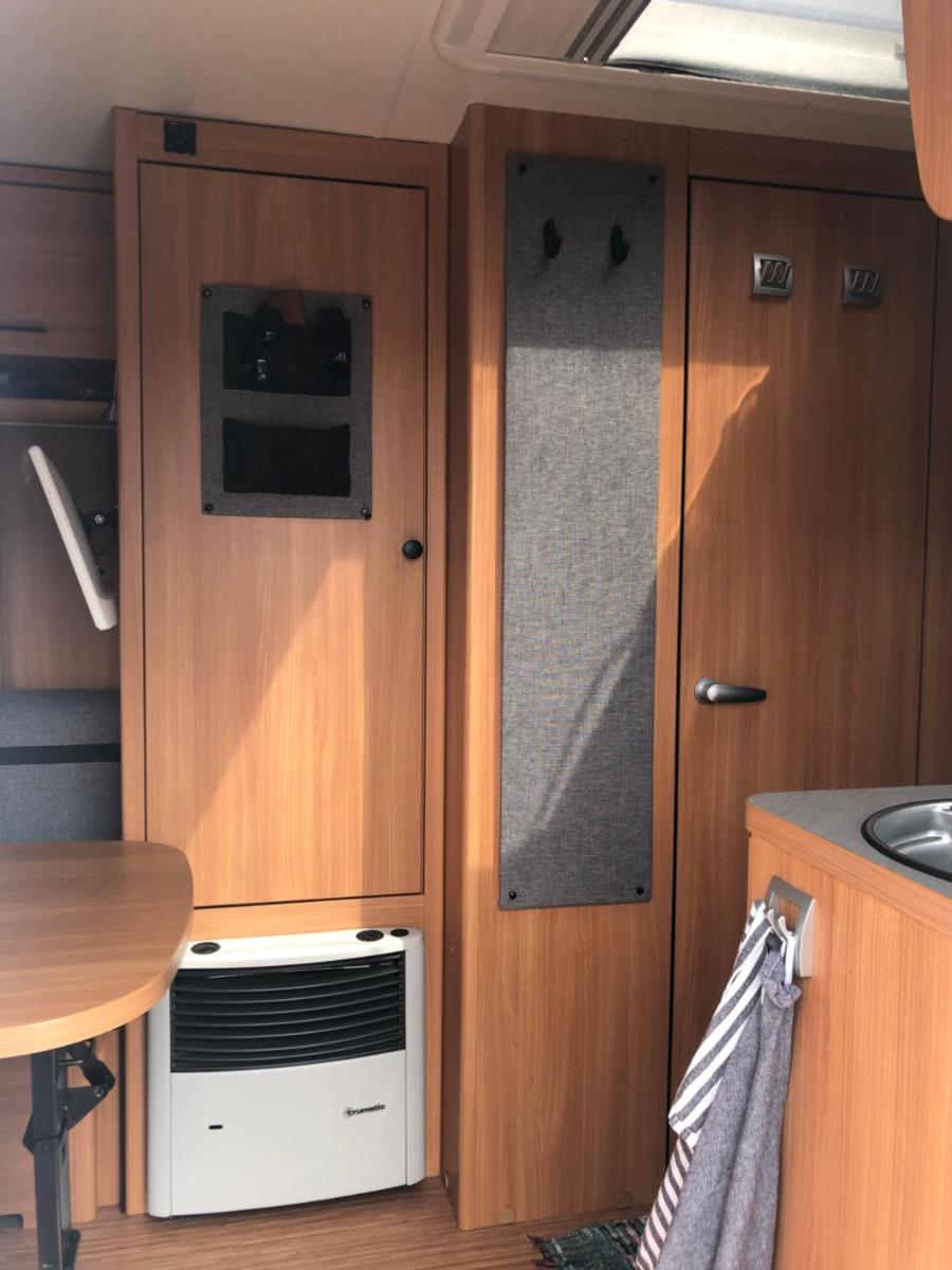 UNIQUE COZY ACCOMMODATION WITH AC, TERRACE and BBQ - Housity