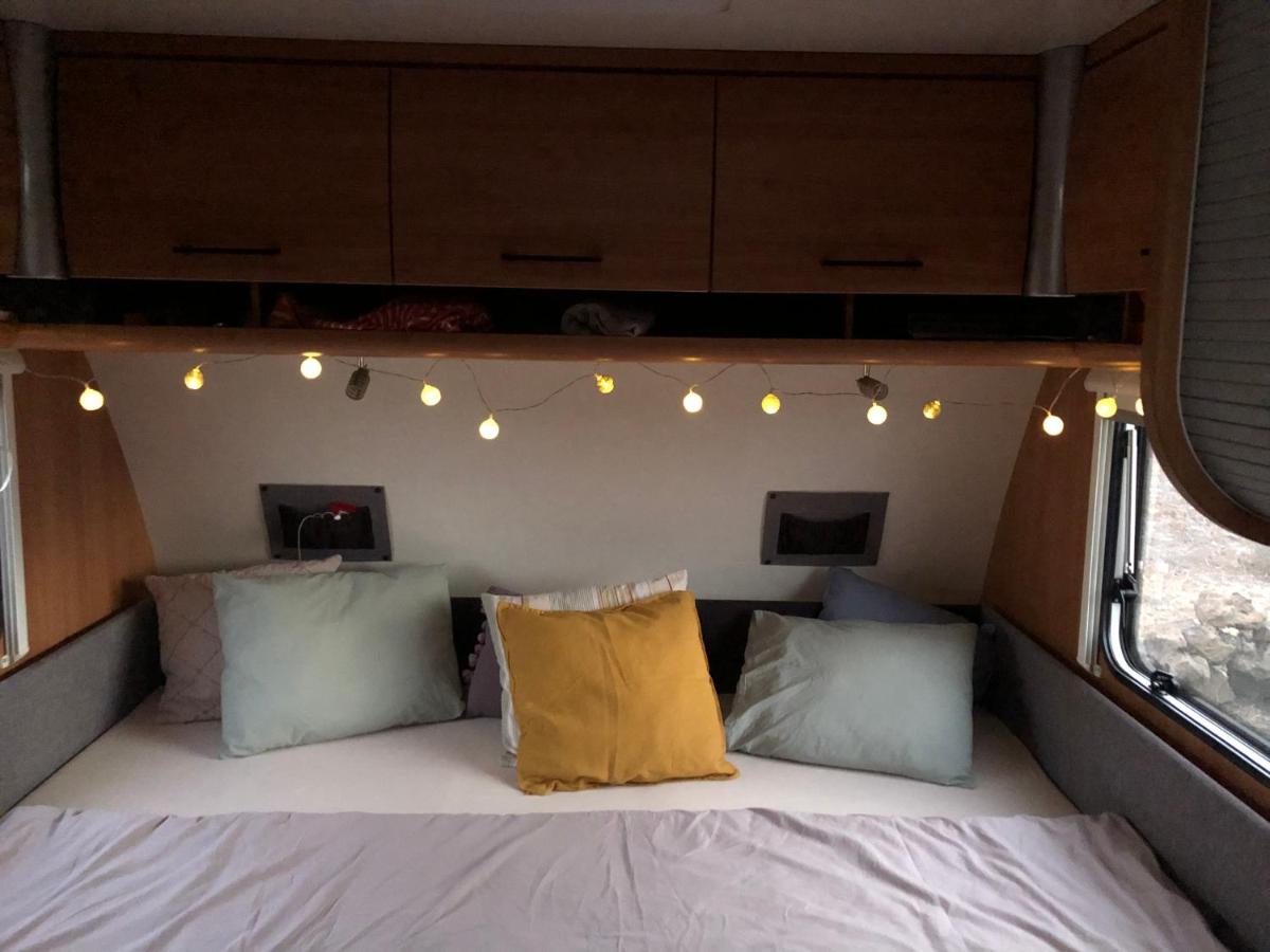 UNIQUE COZY ACCOMMODATION WITH AC, TERRACE and BBQ - Housity