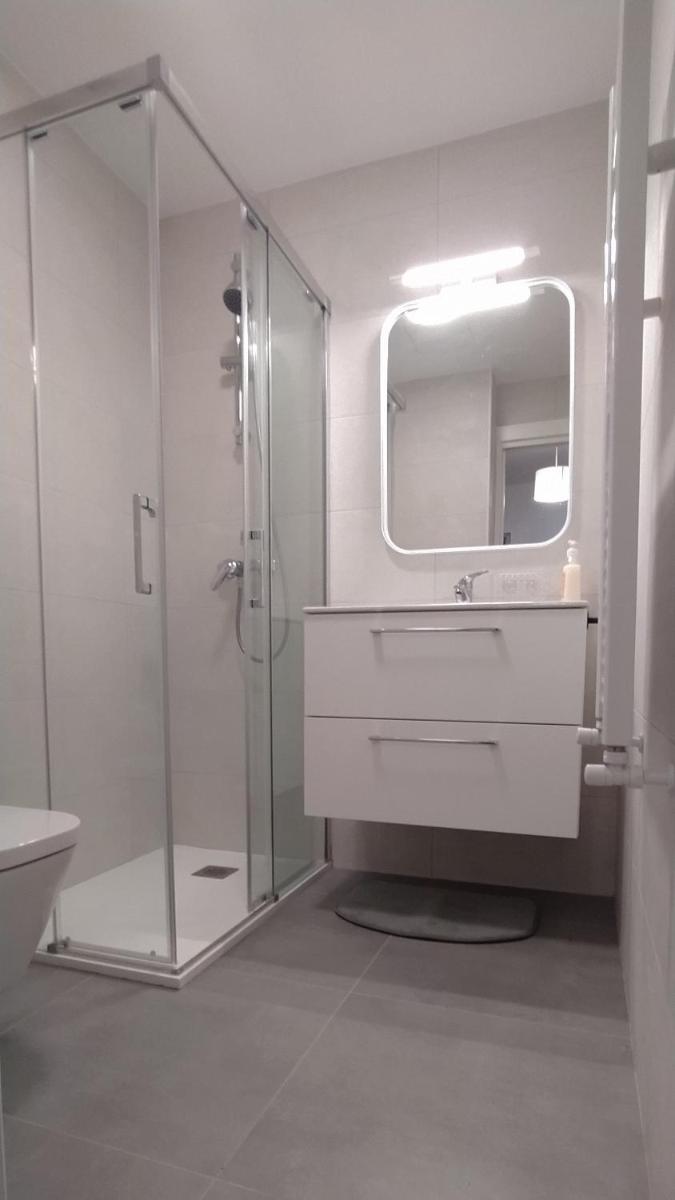Apartamento Santander Centro - Housity
