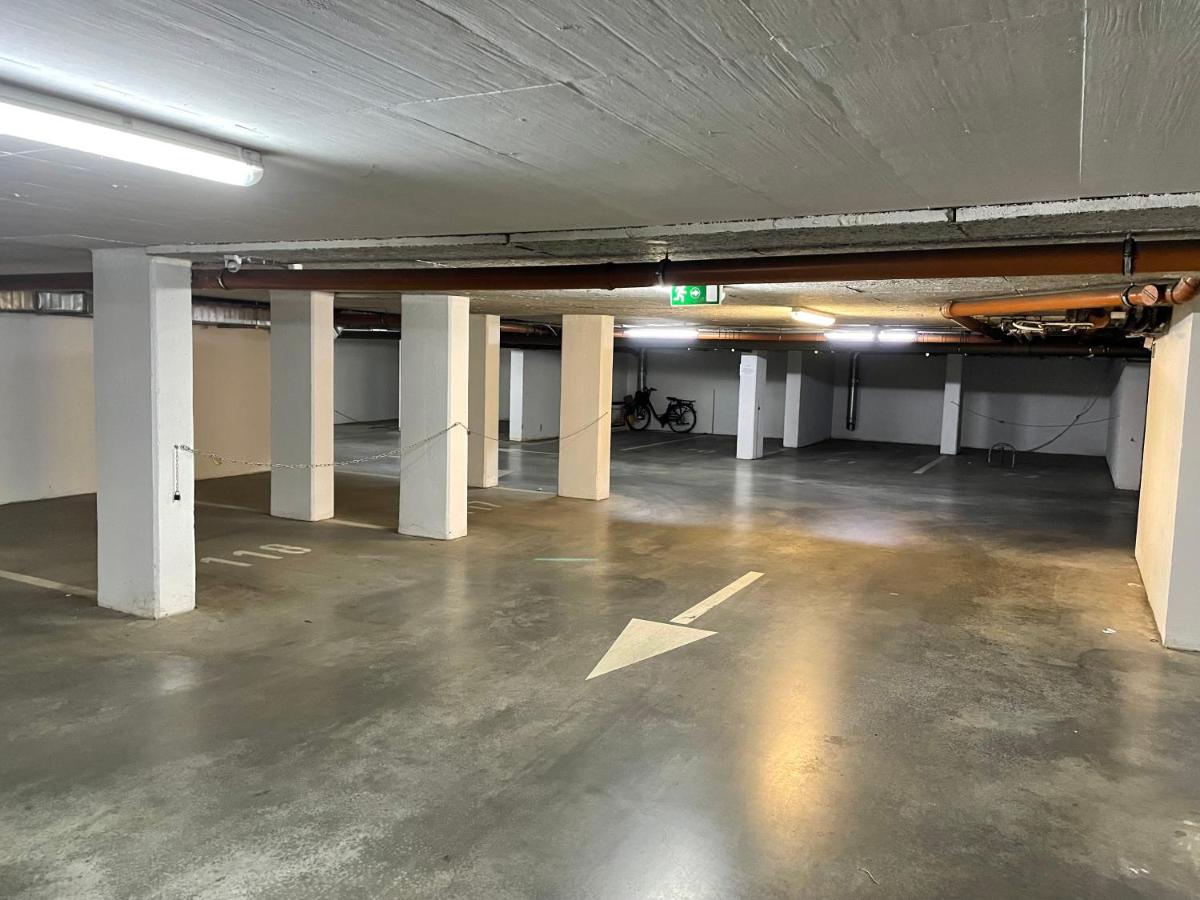 Jola Apartman - Housity