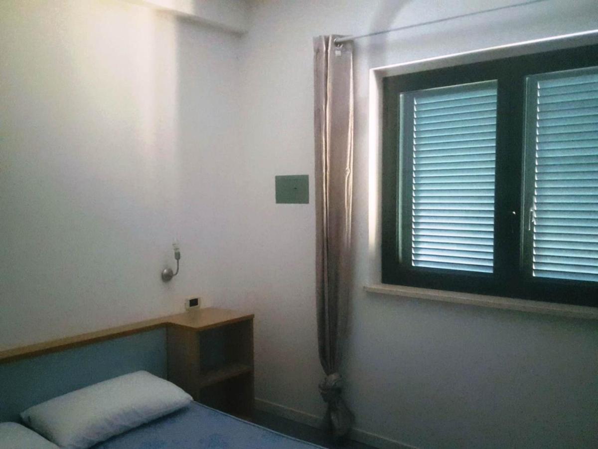 Nido fra gli Ulivi - Calabria - Housity