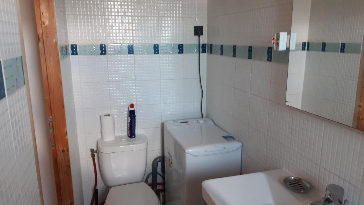 Duplex à Lattes 34970 - Housity