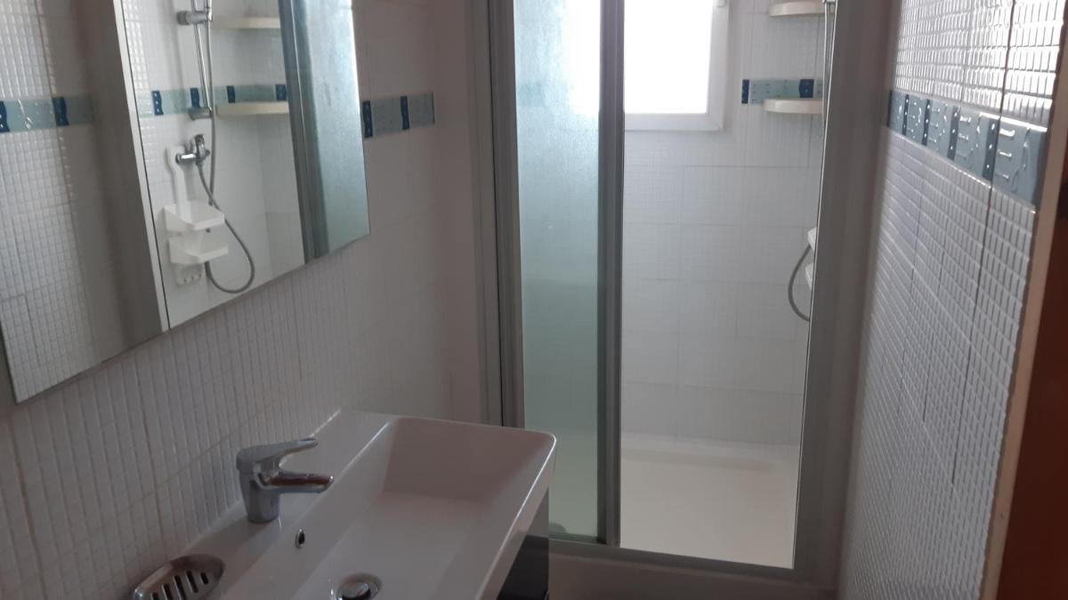 Duplex à Lattes 34970 - Housity