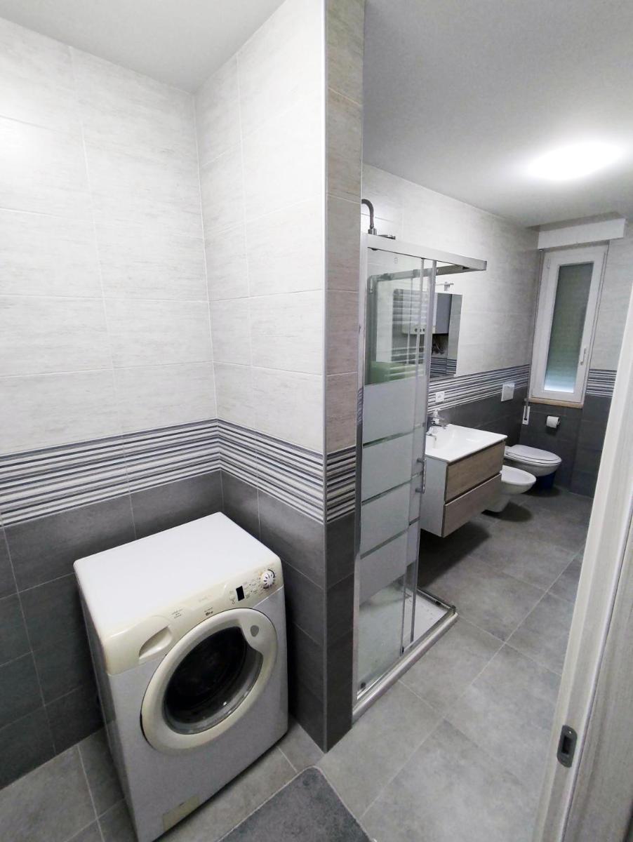 Villa Paoletti, appartamento confortevole nel cuore di Gradara - Housity