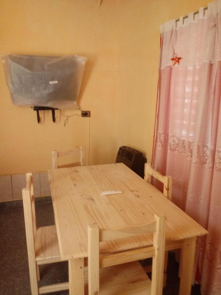Suitetrails - Departamento San Ignacio