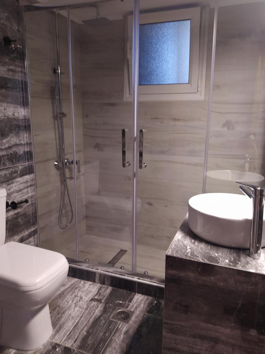 Beachwalk apartments - Housity