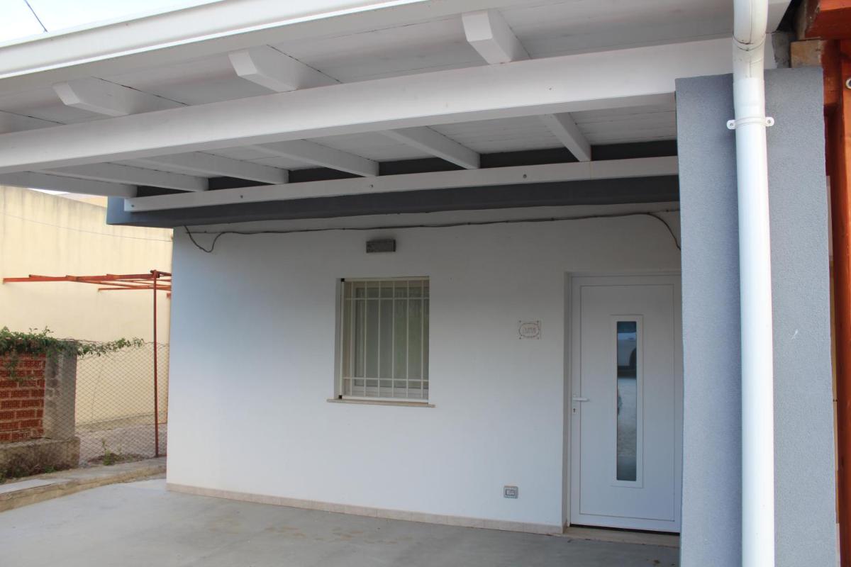 Casammari - Housity