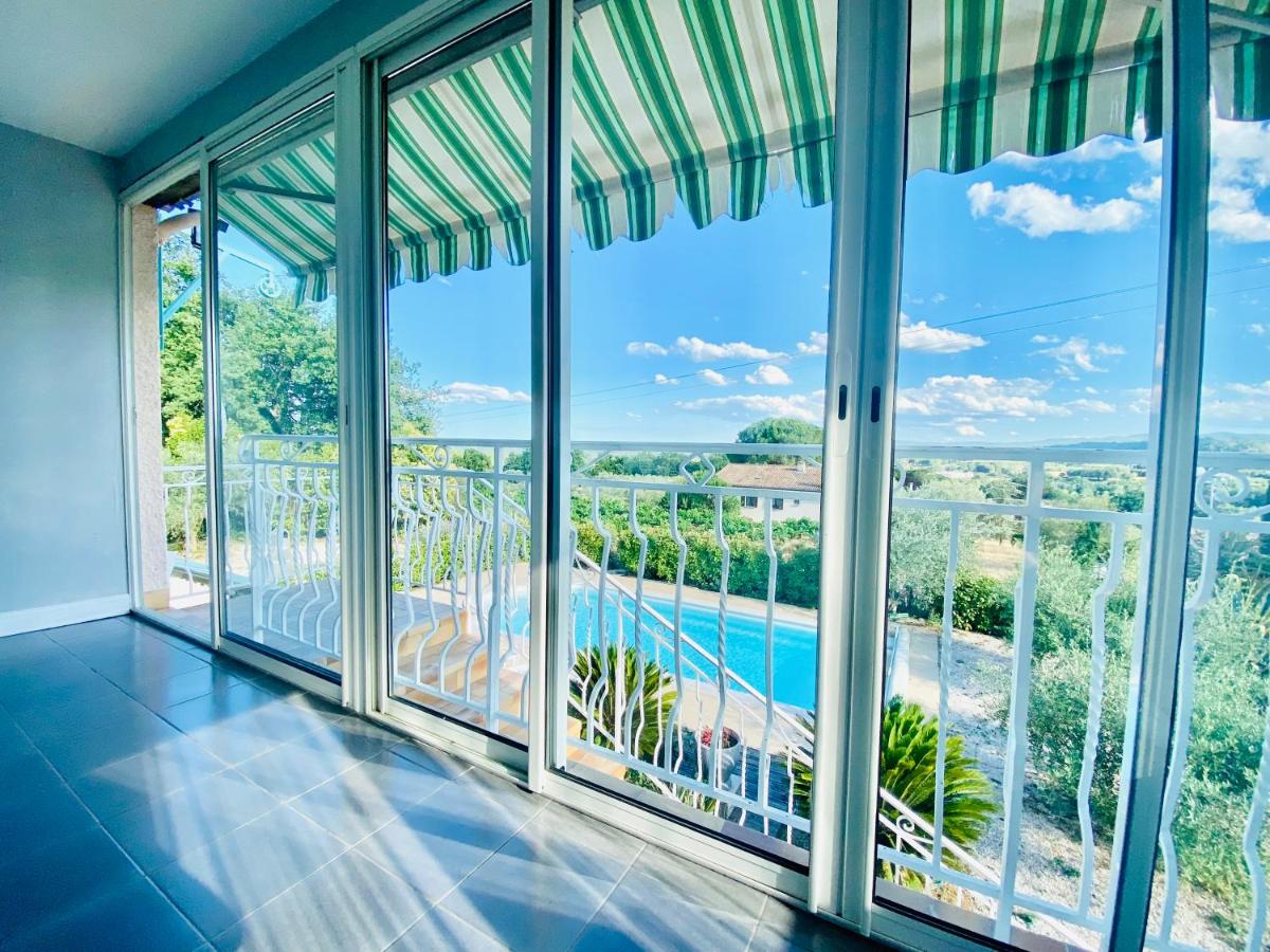 MAISON AXALY SAINT MARTIN D’ARDECHE 12 PERSONNES AVEC PISCINE - Housity