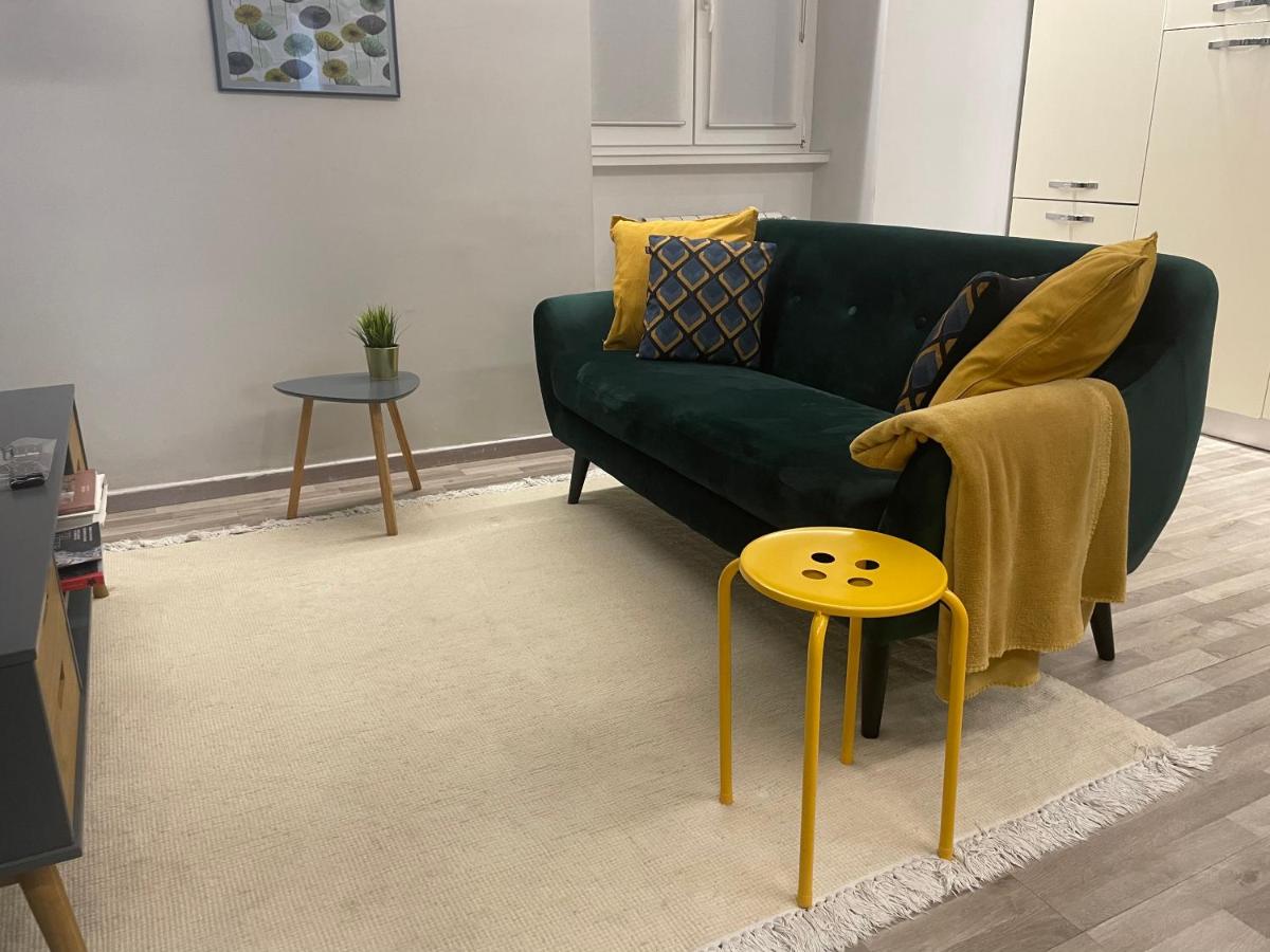 Wonderwall Apartment La Spezia - Housity
