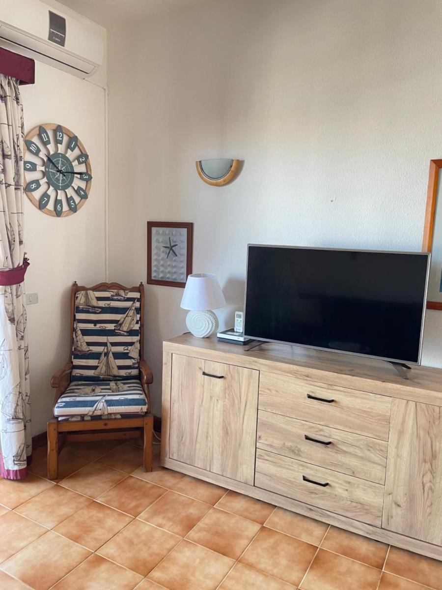La Marina Suite - Housity
