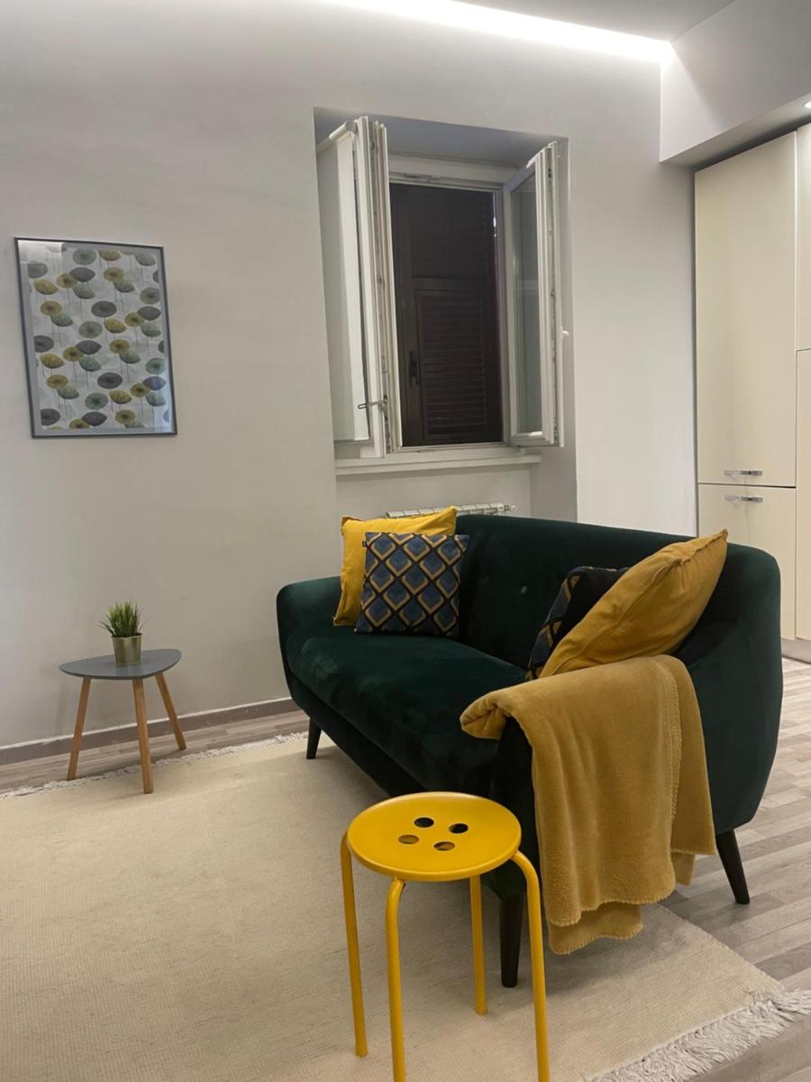 Wonderwall Apartment La Spezia - Housity
