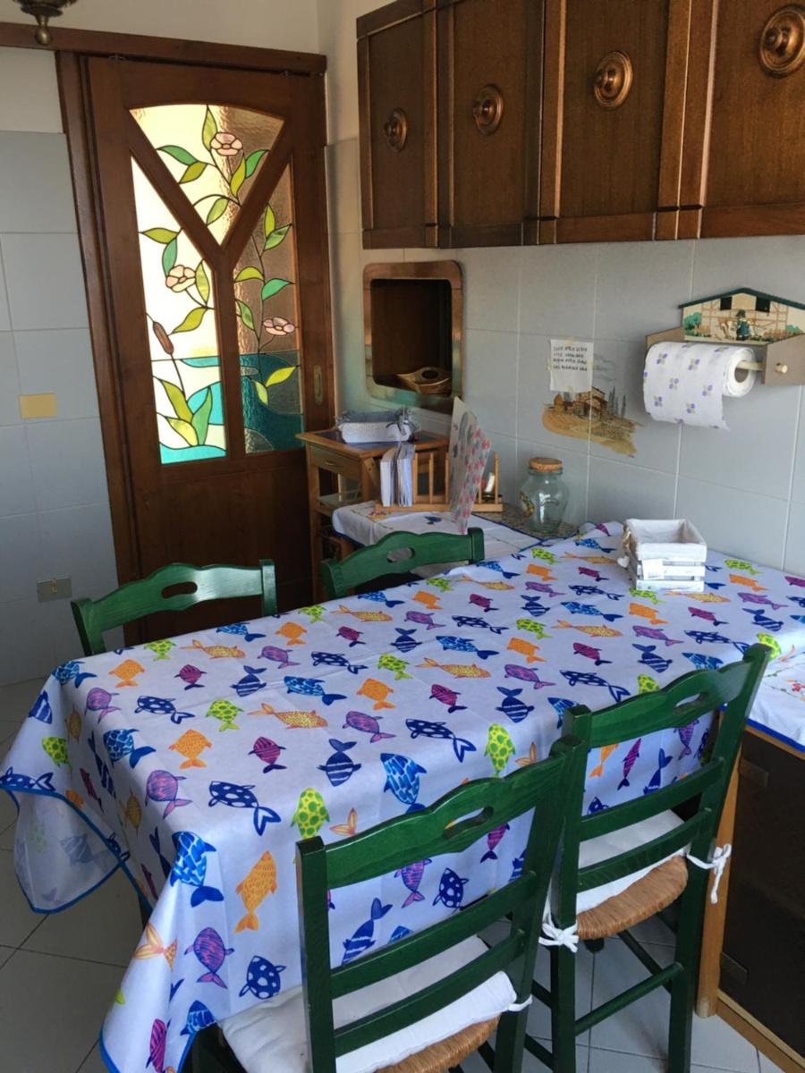 LA MARINERIA DI LINORIS - Housity