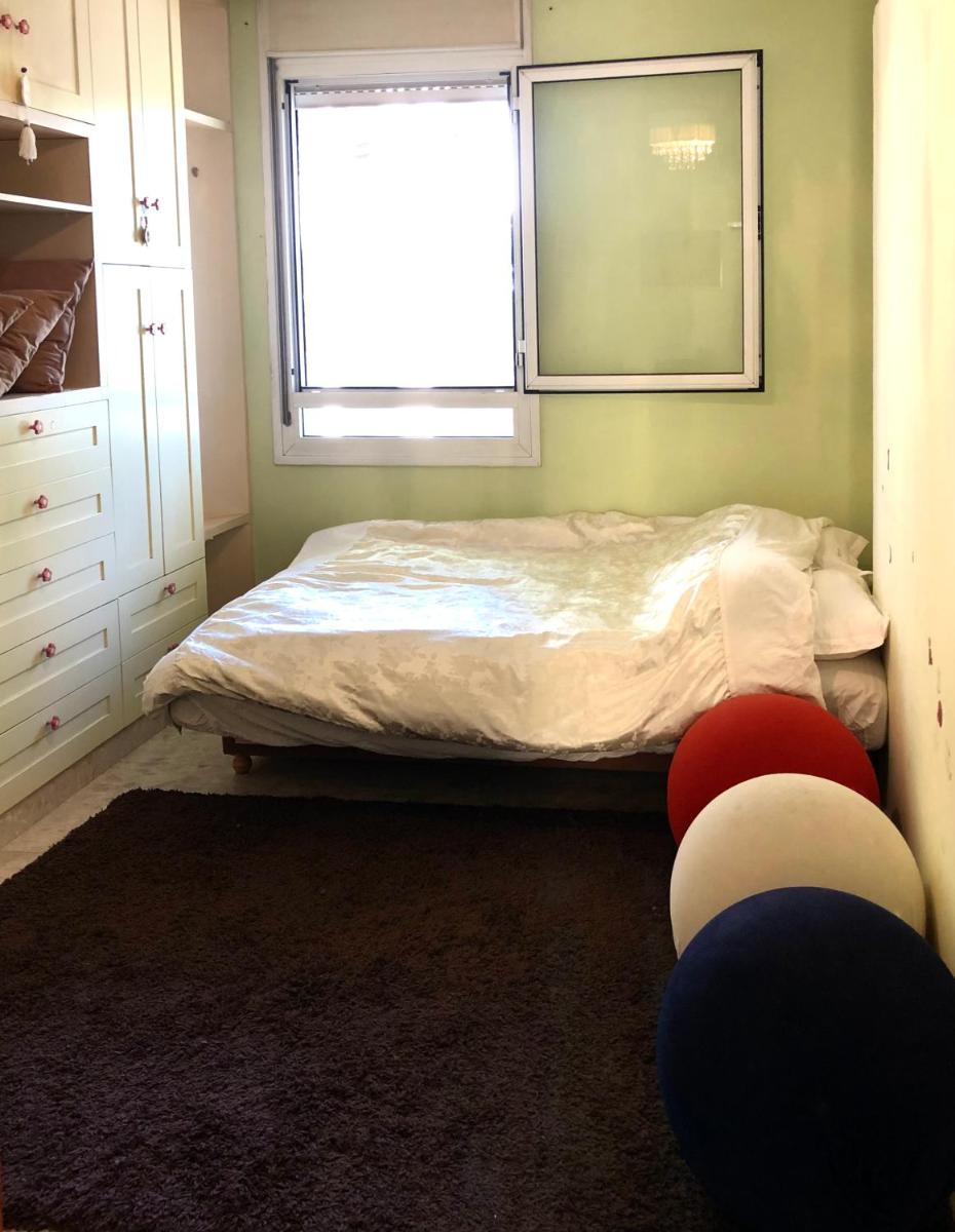 Stella’s Place - Housity