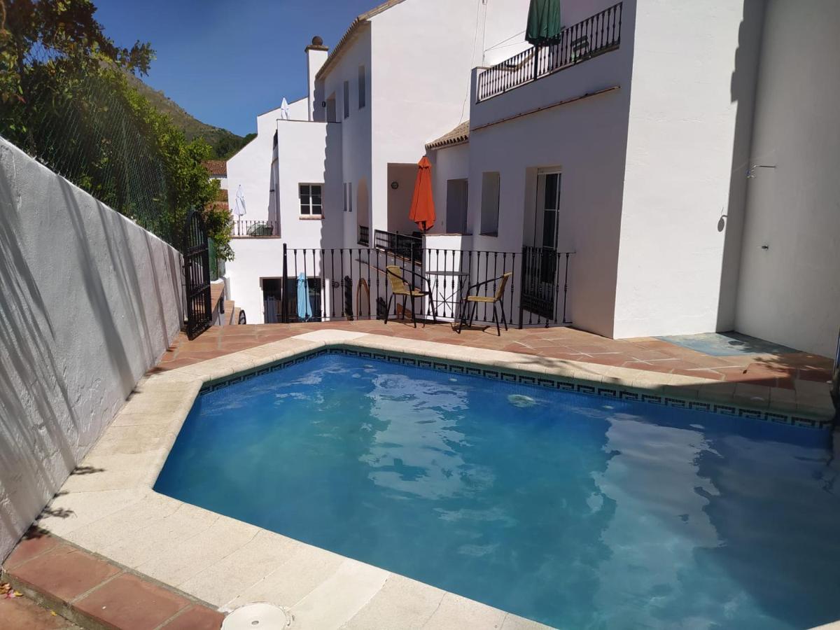 Villa Laguneta - Housity