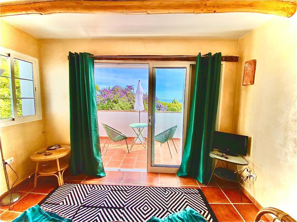 Villa Laguneta - Housity