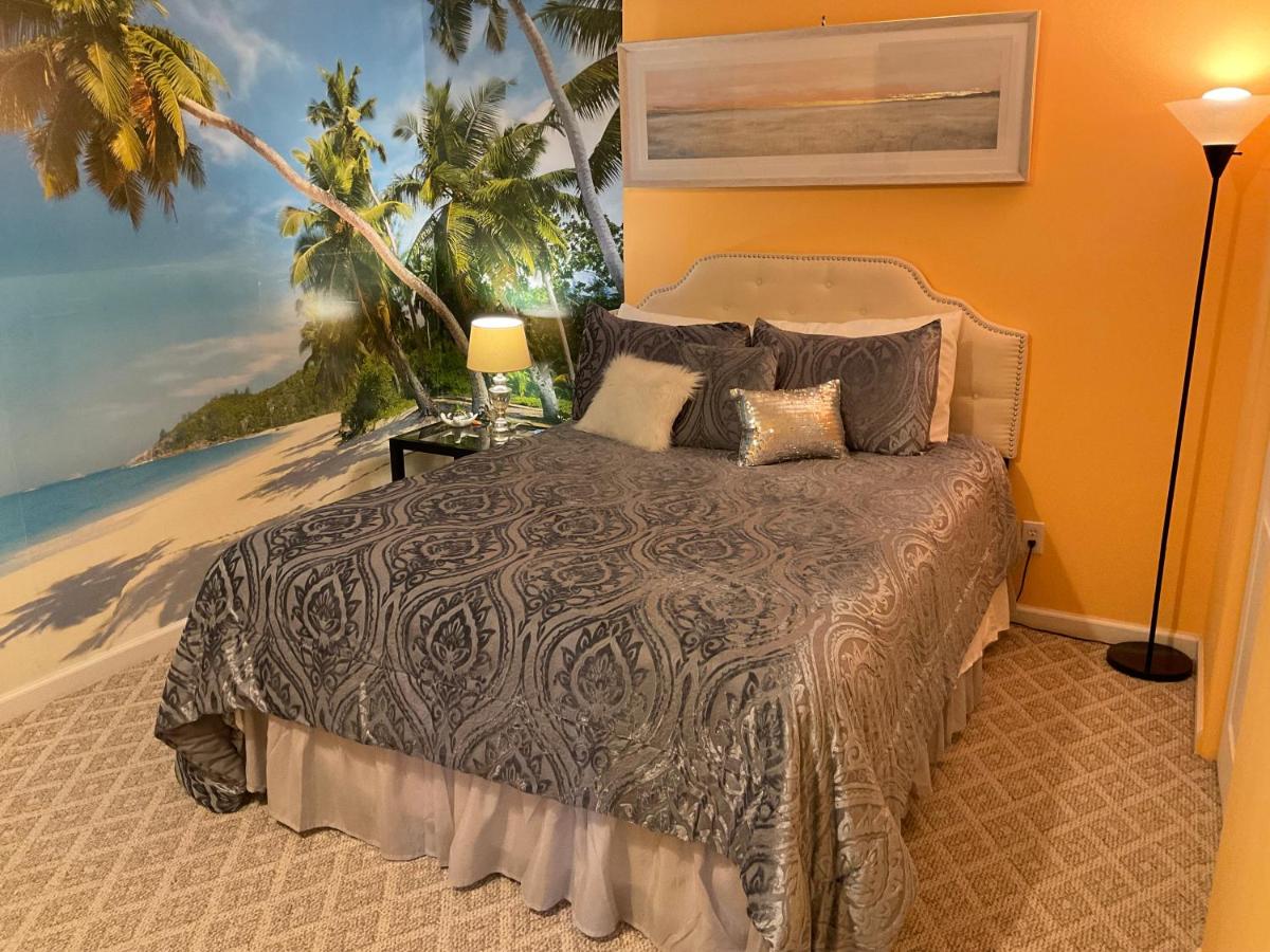 Whispering Oak Mansion - Housity