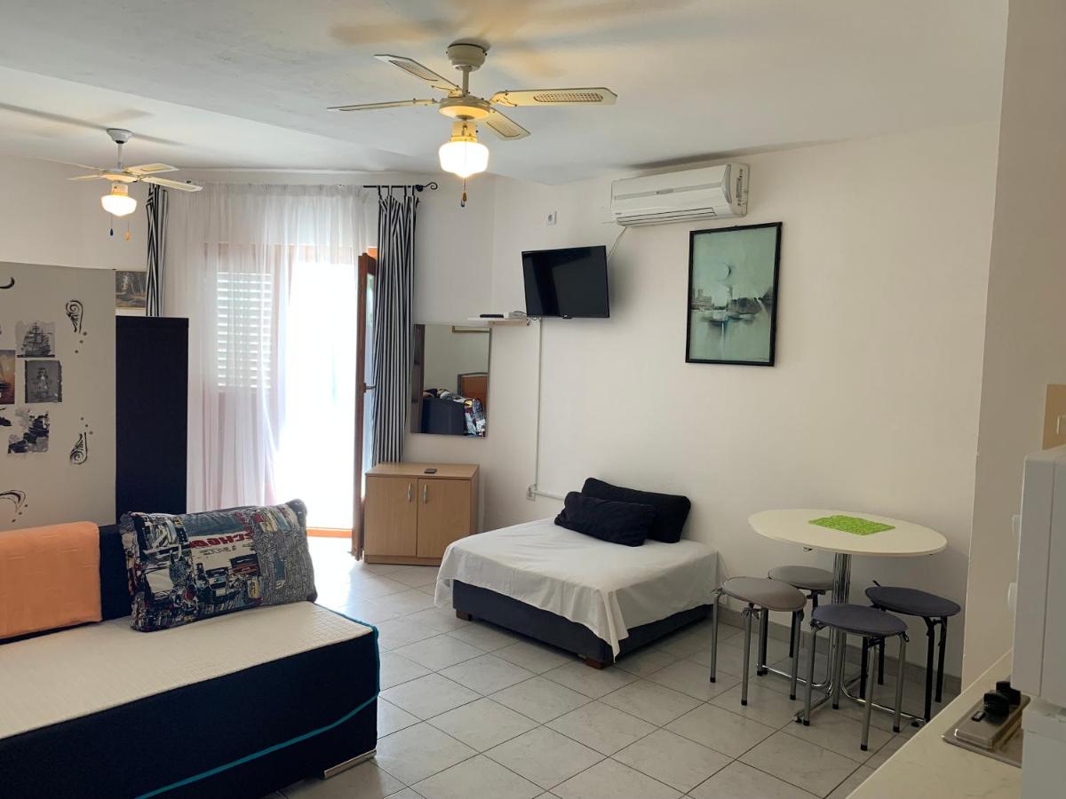 Apartments Rubis - Housity