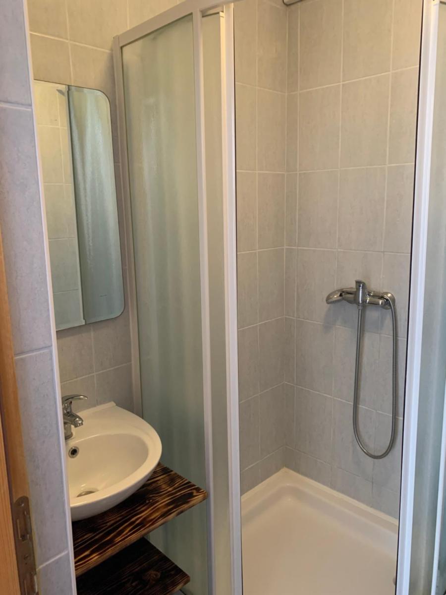 Apartments Rubis - Housity