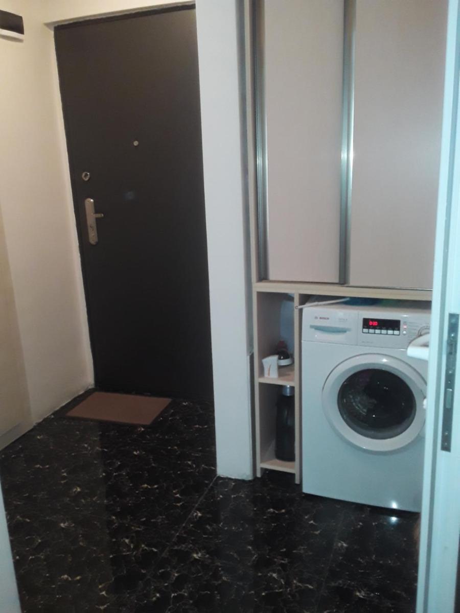 Black Sea - Housity