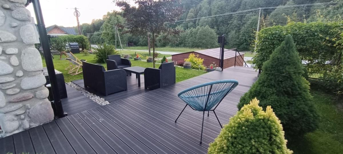 Apartamenty Obidowa - Housity