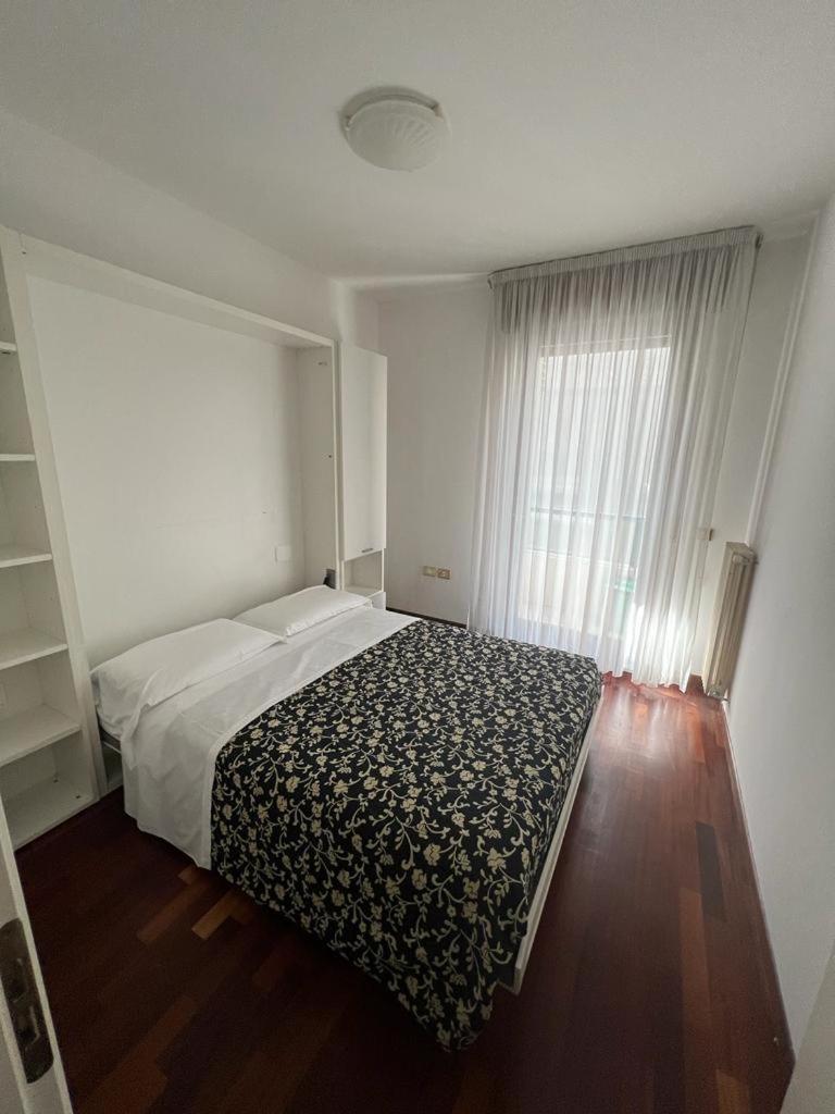 La tua casetta al mare - Housity