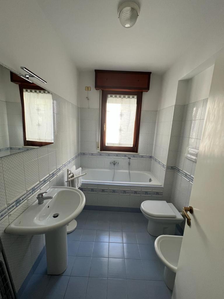 La tua casetta al mare - Housity