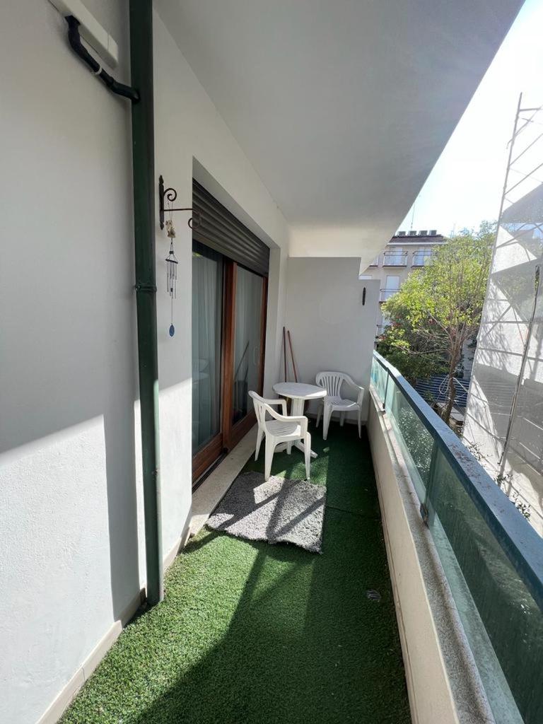 La tua casetta al mare - Housity