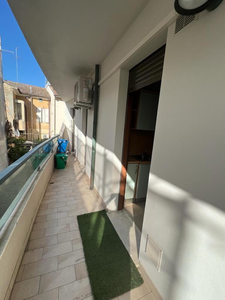 La tua casetta al mare - Housity