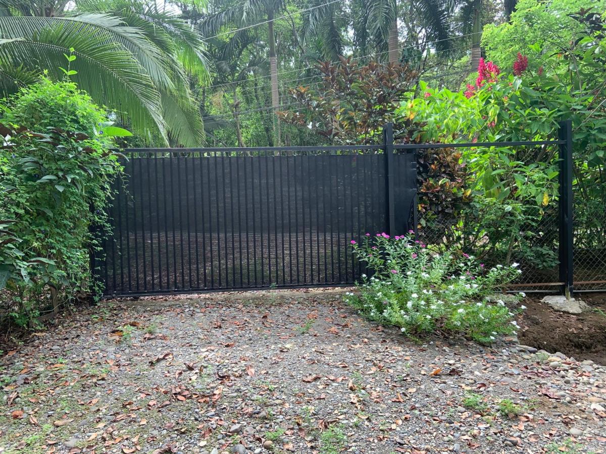 Beachfront Apartment Punta uva - Housity