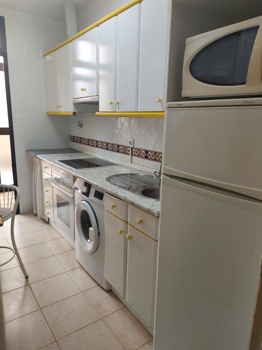 La cabaña - Housity