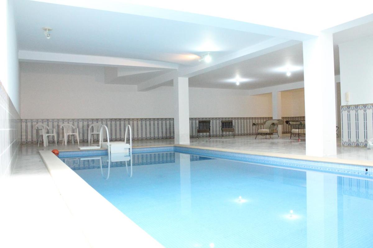 Canas Beach House - AL - Housity