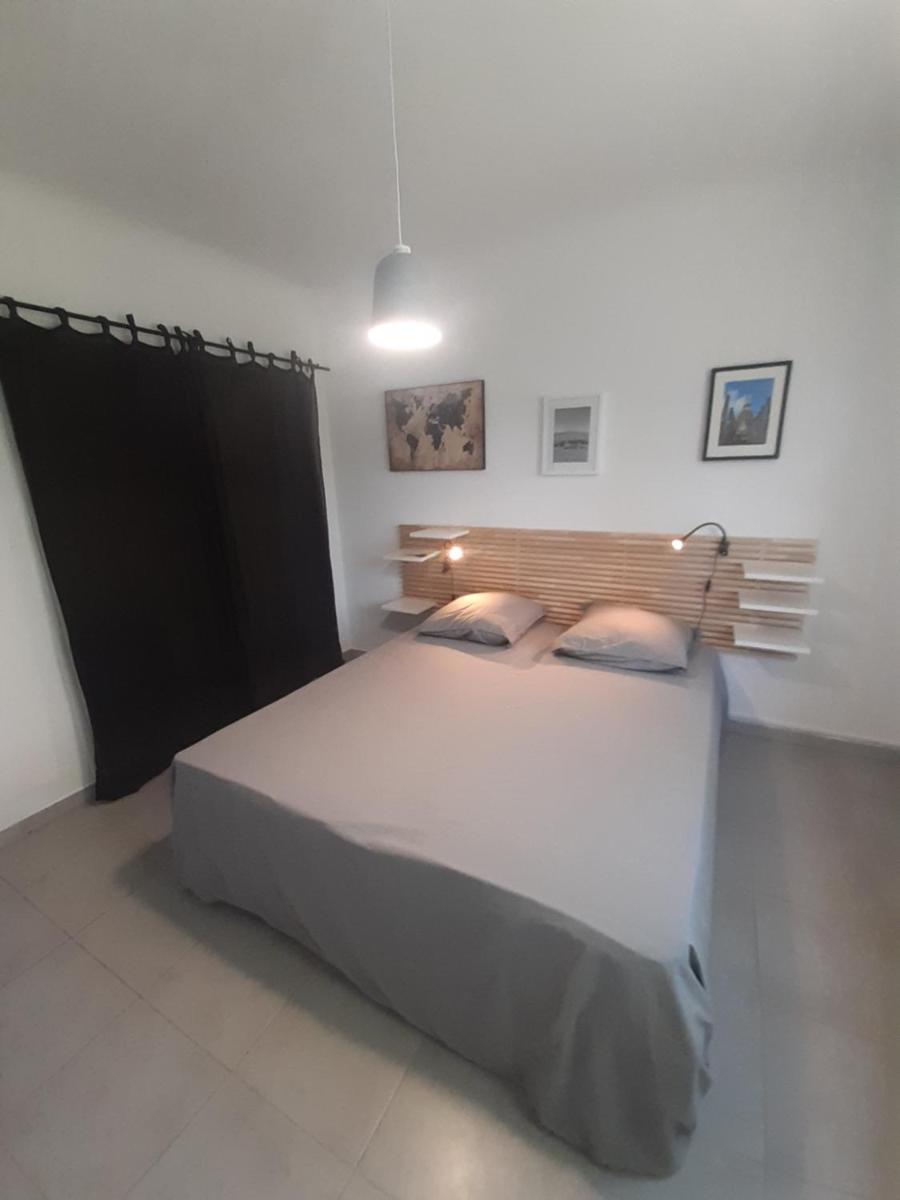 Villa " Les Bambous " , Jardin , Terrasse , Climatisation , Wifi , Parking - Housity
