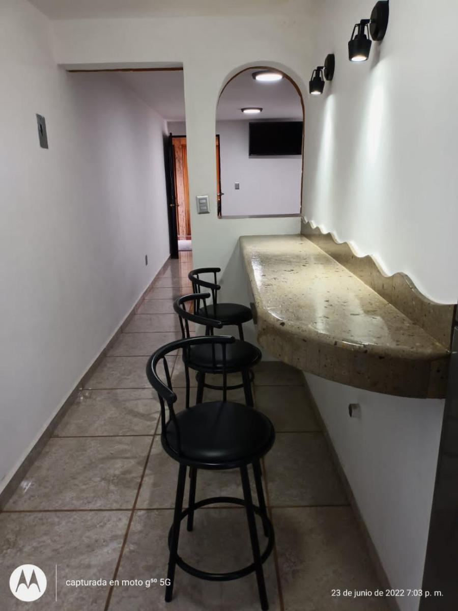 Departamento Sauces - Housity