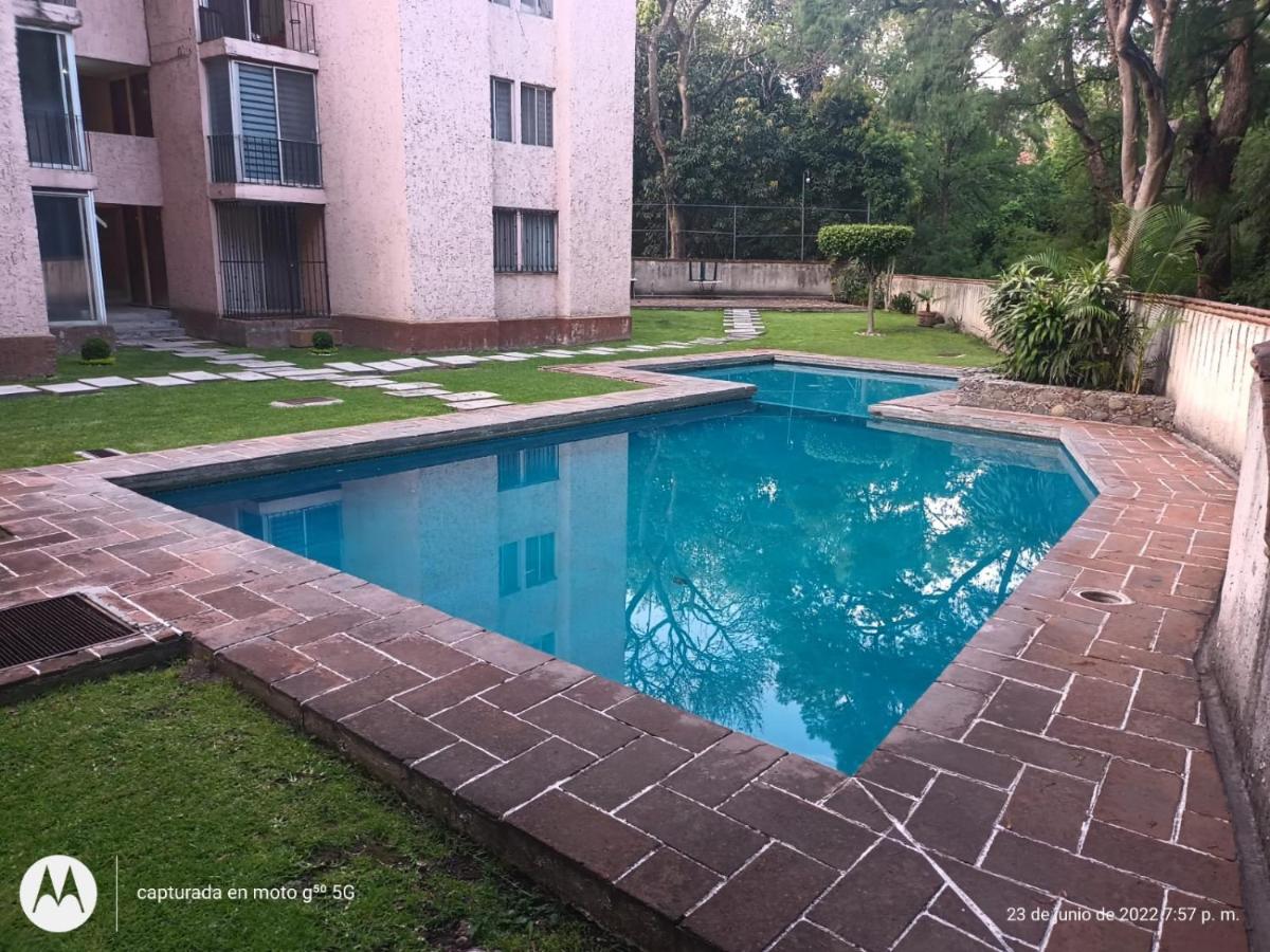 Departamento Sauces - Housity