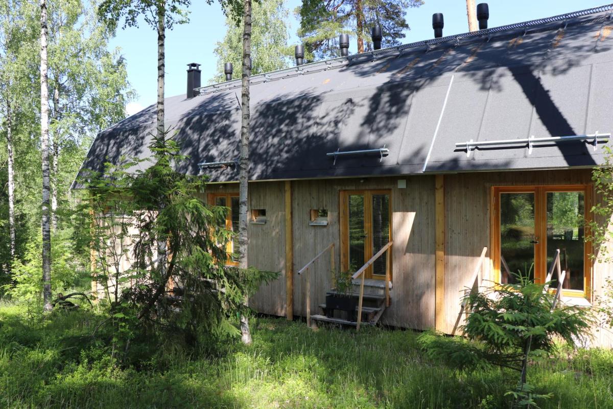Pinewood Guesthouse - Housity