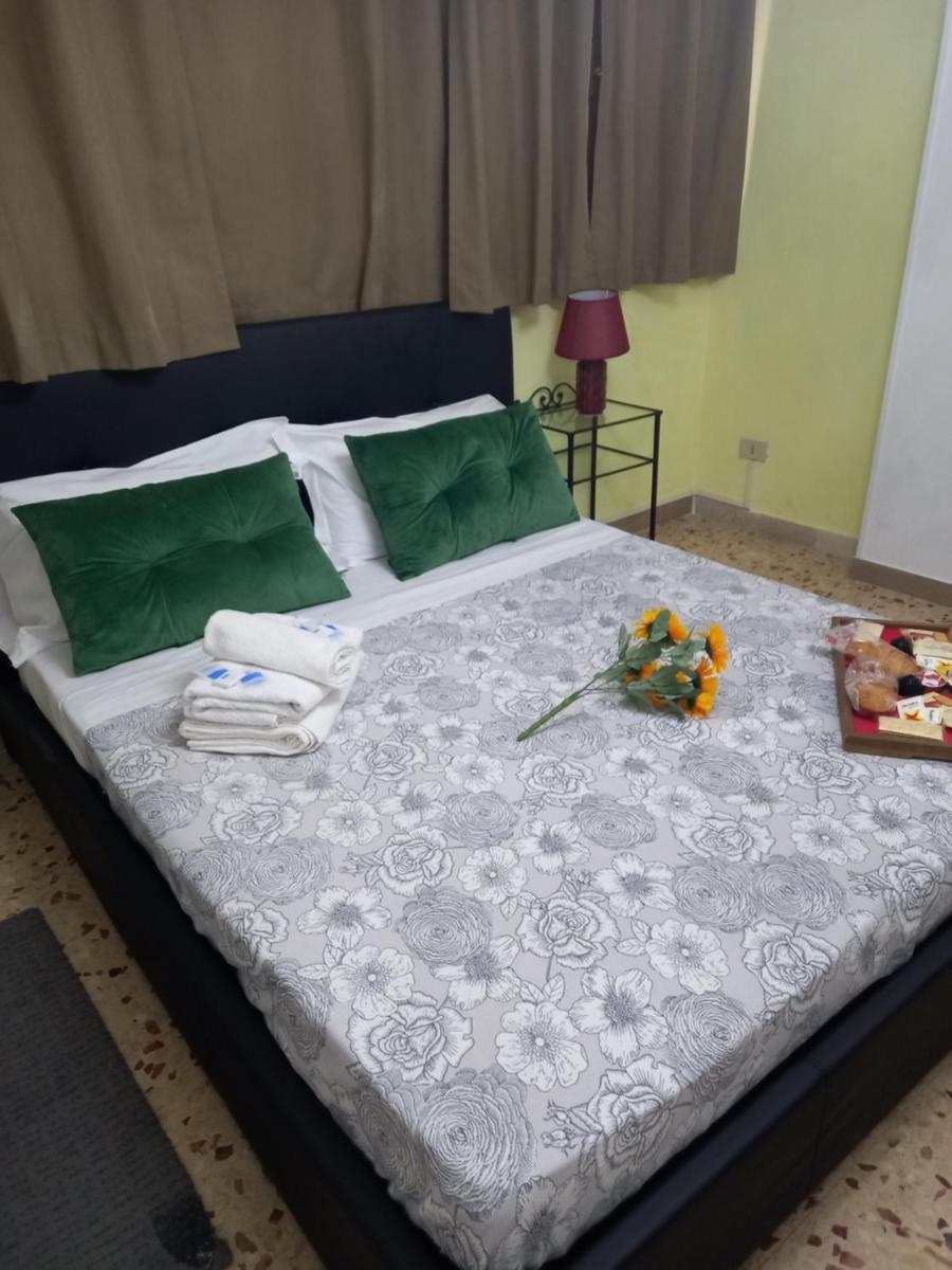 B&B Peace - Housity