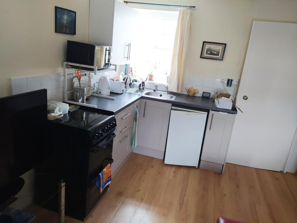 Haven Apartments - Housity